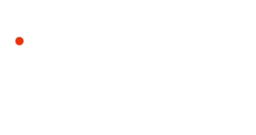 Vehicle detailers in Glasgow